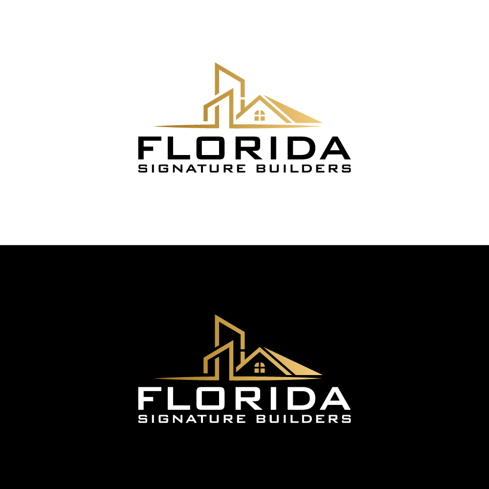 Diseño de Logo por vectorvision13 para este proyecto | Diseño #32121010