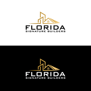 Diseño de Logo por vectorvision13 para este proyecto | Diseño: #32121010