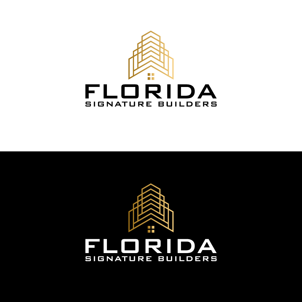 Logo Design by vectorvision13 for this project | Design #32121022