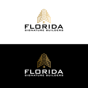 Diseño de Logo por vectorvision13 para este proyecto | Diseño: #32121022