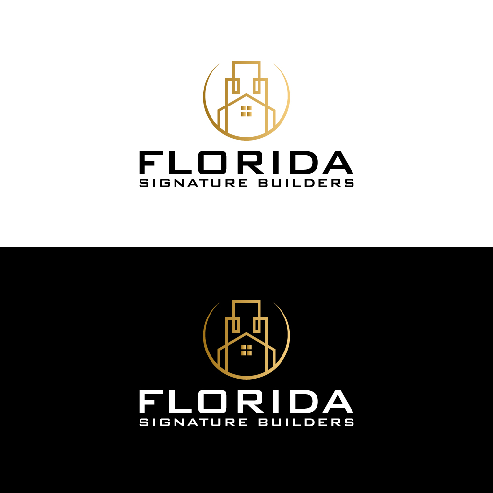 Logo Design by vectorvision13 for this project | Design #32121030