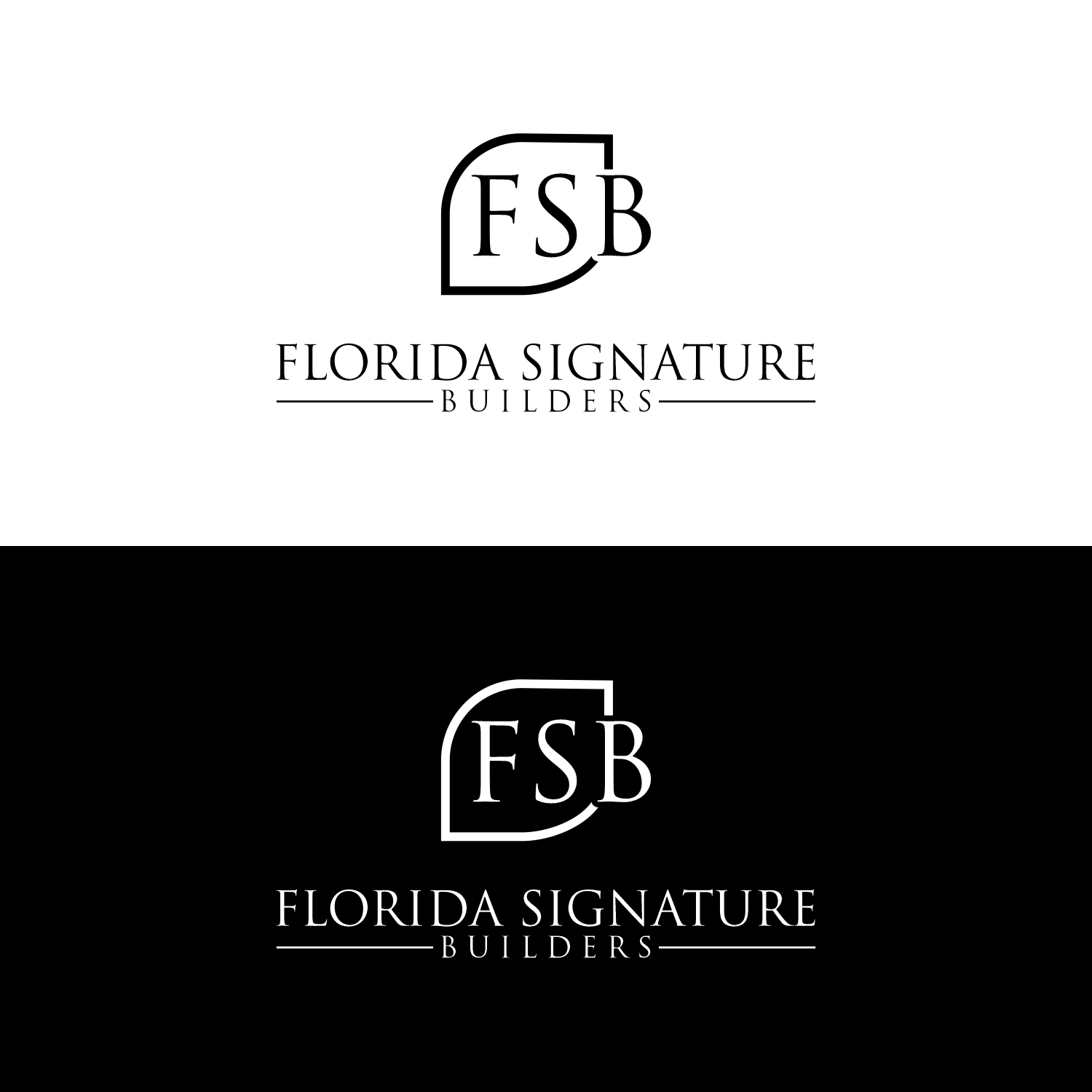 Logo Design by Kenshin777 for this project | Design #32184847