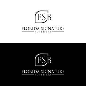 Diseño de Logo por Kenshin777 para este proyecto | Diseño: #32184847