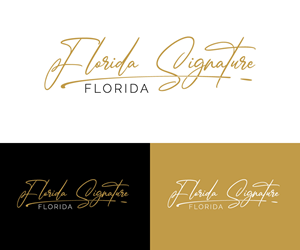 Diseño de Logo por RaKu 2 para este proyecto | Diseño: #32168875