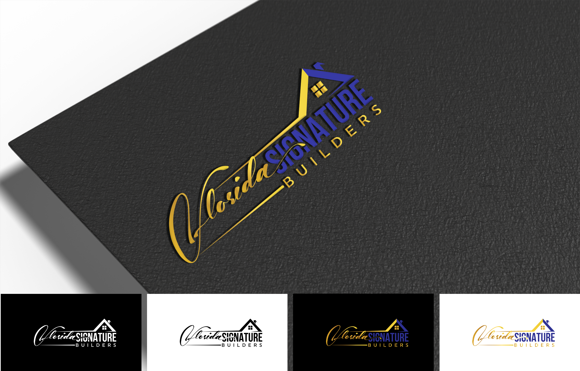 Logo-Design von DesignerShahadat für dieses Projekt | Design #32126014