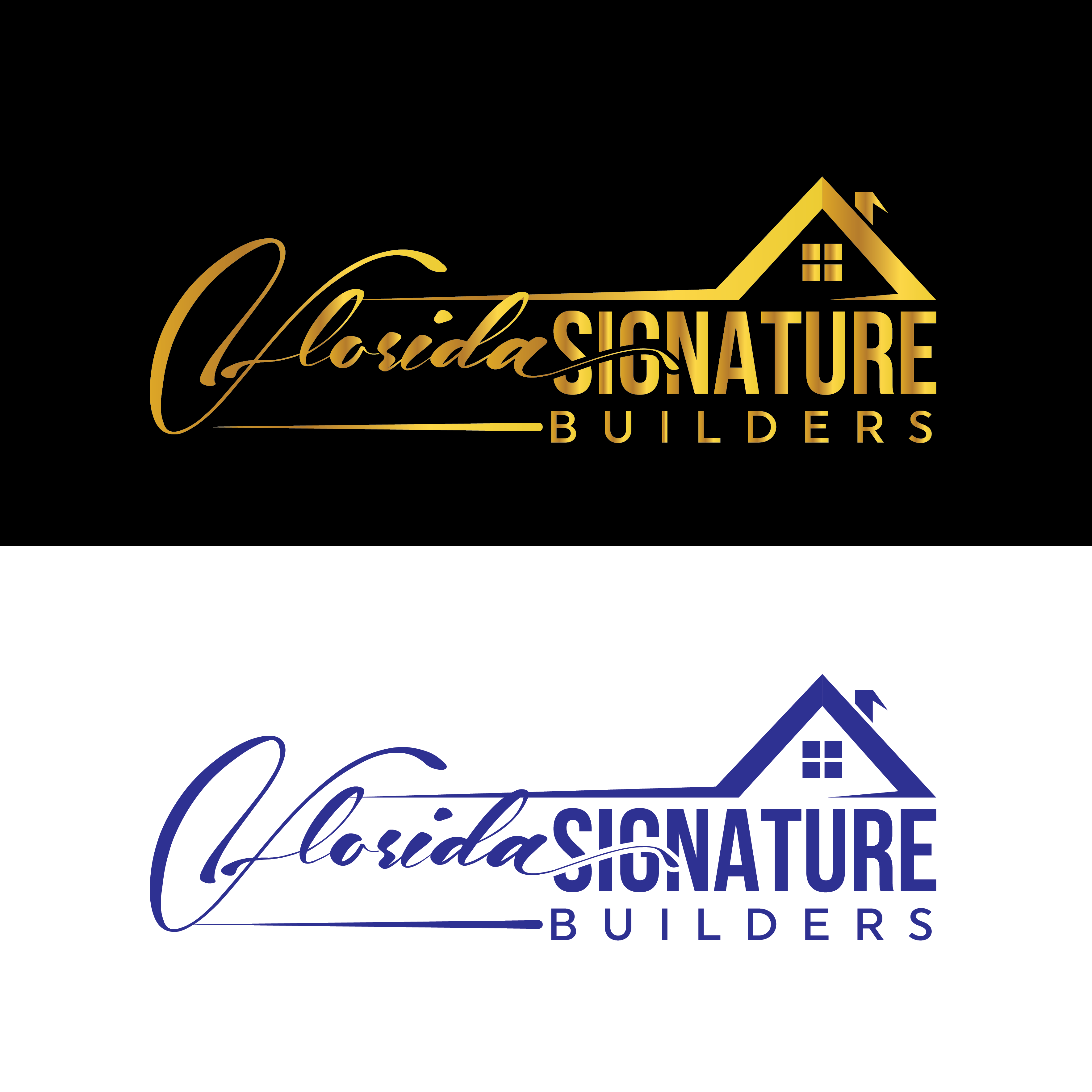 Logo Design by DesignerShahadat for this project | Design #32126017
