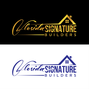 Logo Design by DesignerShahadat for this project | Design: #32126017