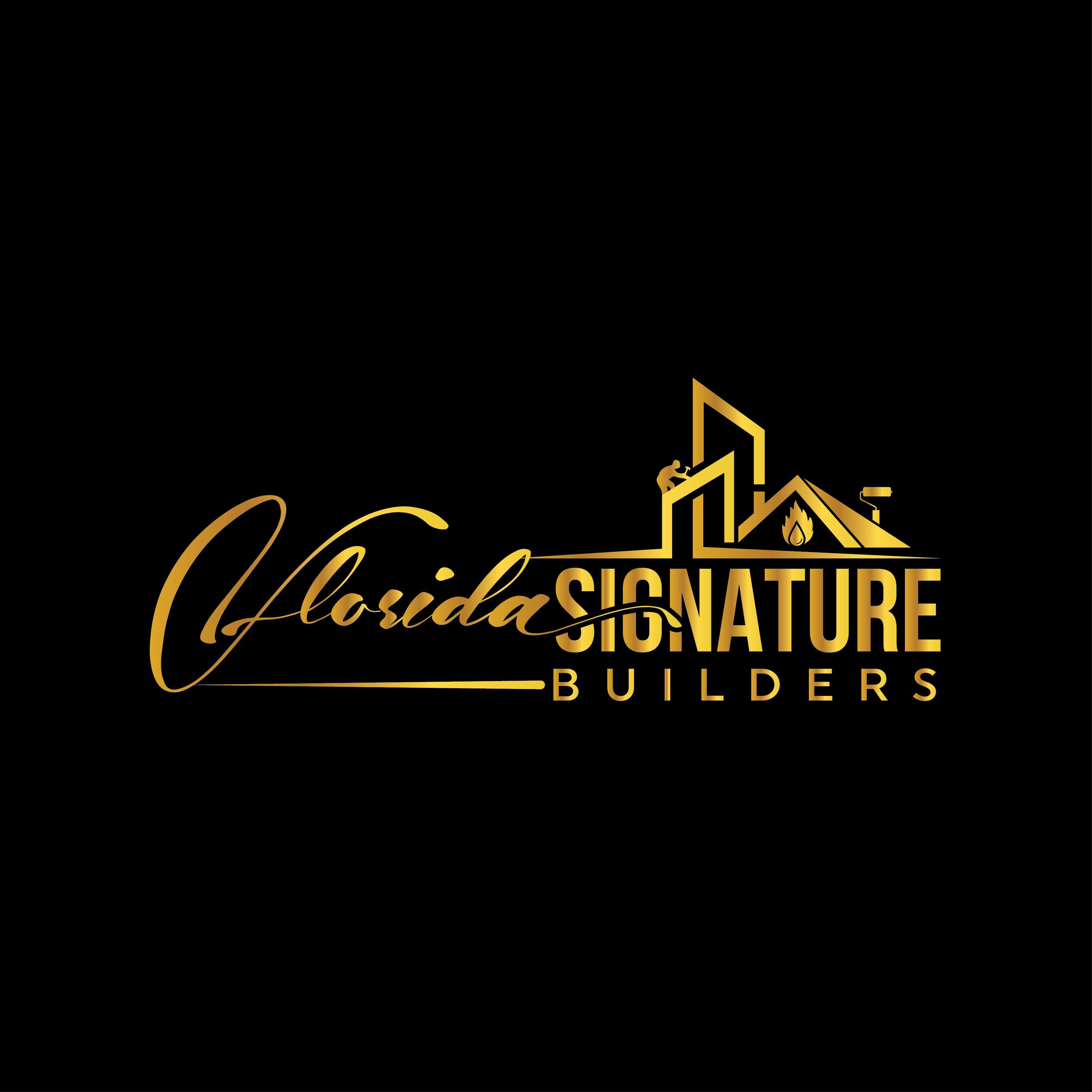 Logo-Design von DesignerShahadat für dieses Projekt | Design #32126019