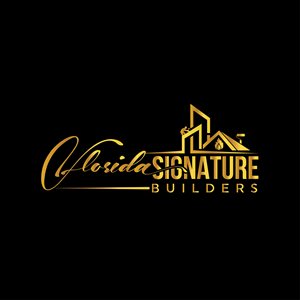 Logo Design by DesignerShahadat for this project | Design: #32126019