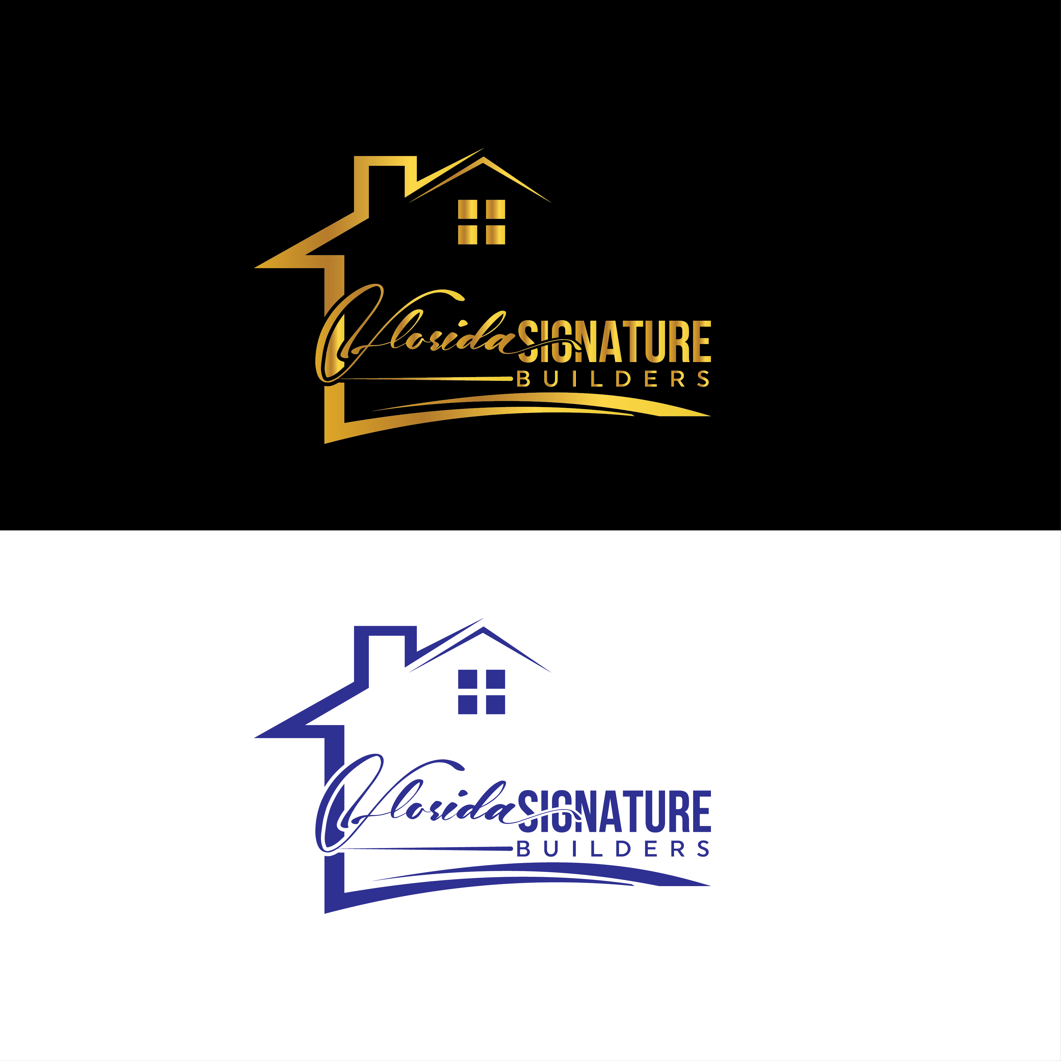 Logo Design by DesignerShahadat for this project | Design #32126021