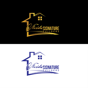 Logo Design by DesignerShahadat for this project | Design: #32126021