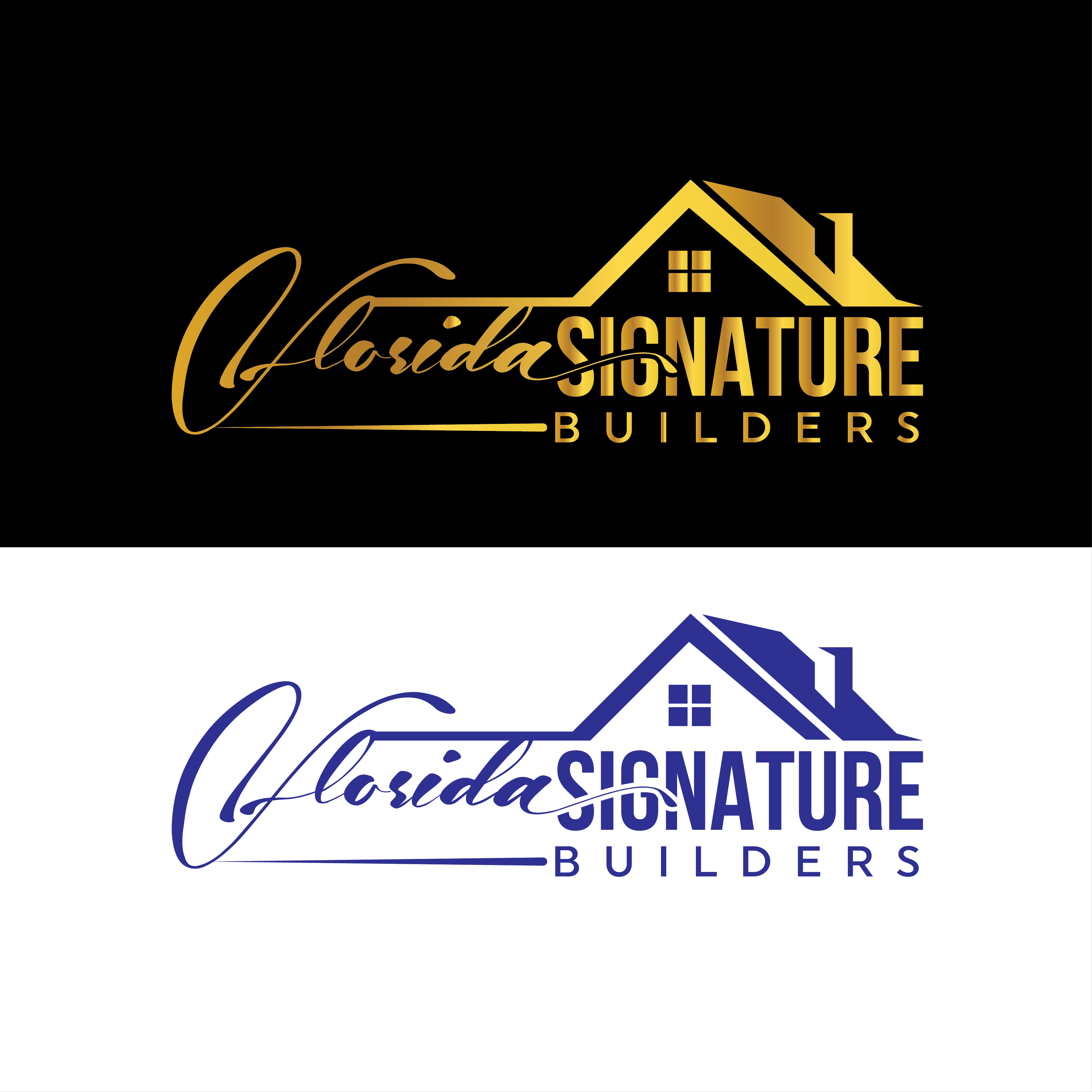 Logo Design by DesignerShahadat for this project | Design #32126024