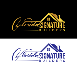 Logo Design by DesignerShahadat for this project | Design: #32126024