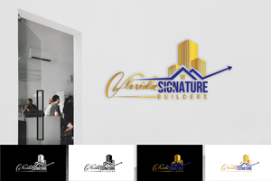 Logo Design by DesignerShahadat for this project | Design: #32126027
