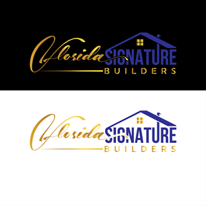 Logo Design by DesignerShahadat for this project | Design: #32126051