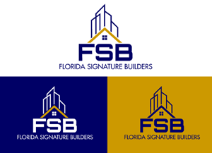 Diseño de Logo por Khuz para este proyecto | Diseño: #32123841