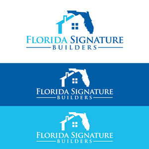 Diseño de Logo por M Art & Design para este proyecto | Diseño: #32122814