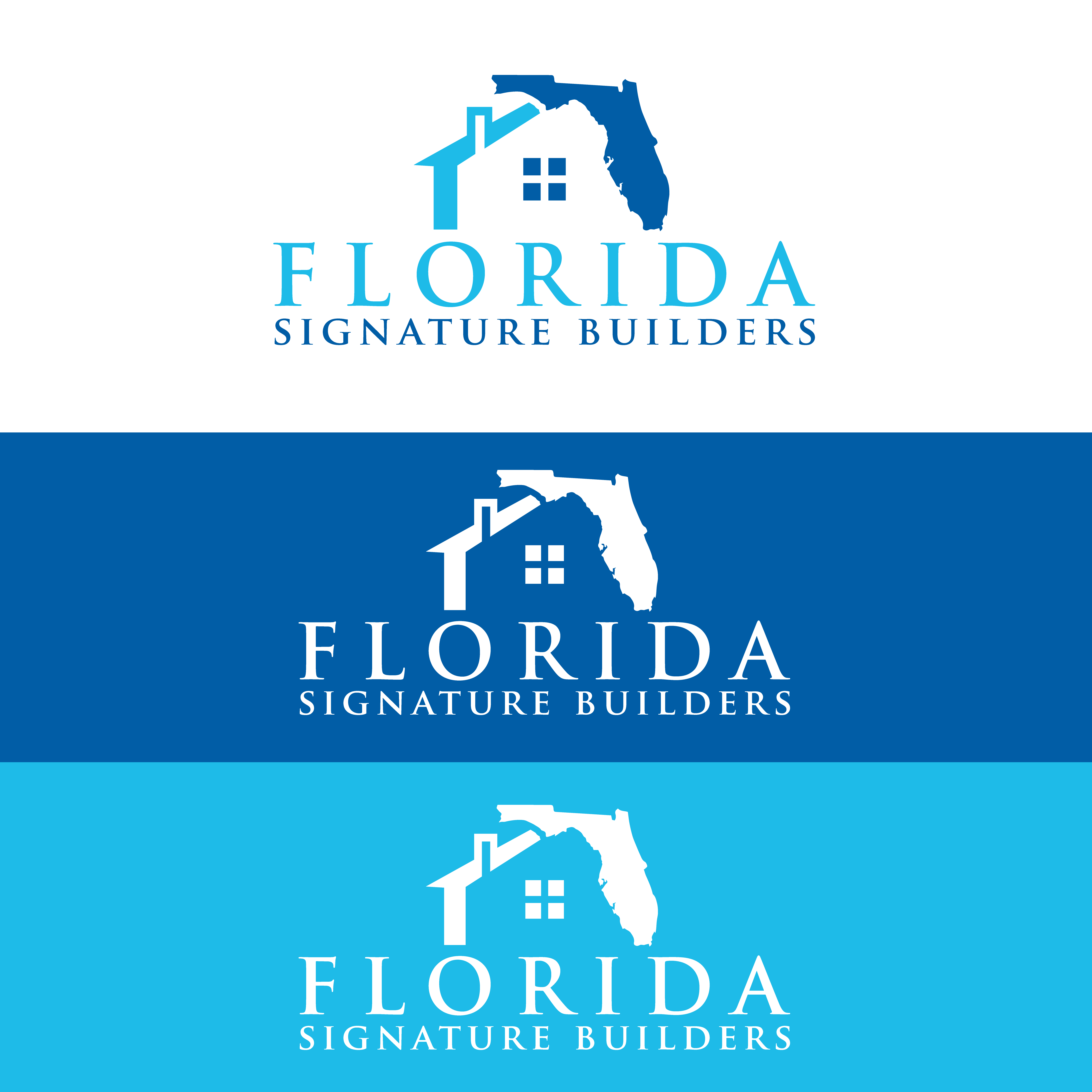 Diseño de Logo por M Art & Design para este proyecto | Diseño #32122900