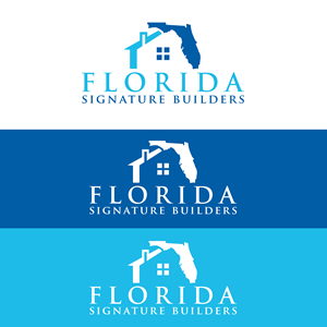 Diseño de Logo por M Art & Design para este proyecto | Diseño: #32122900