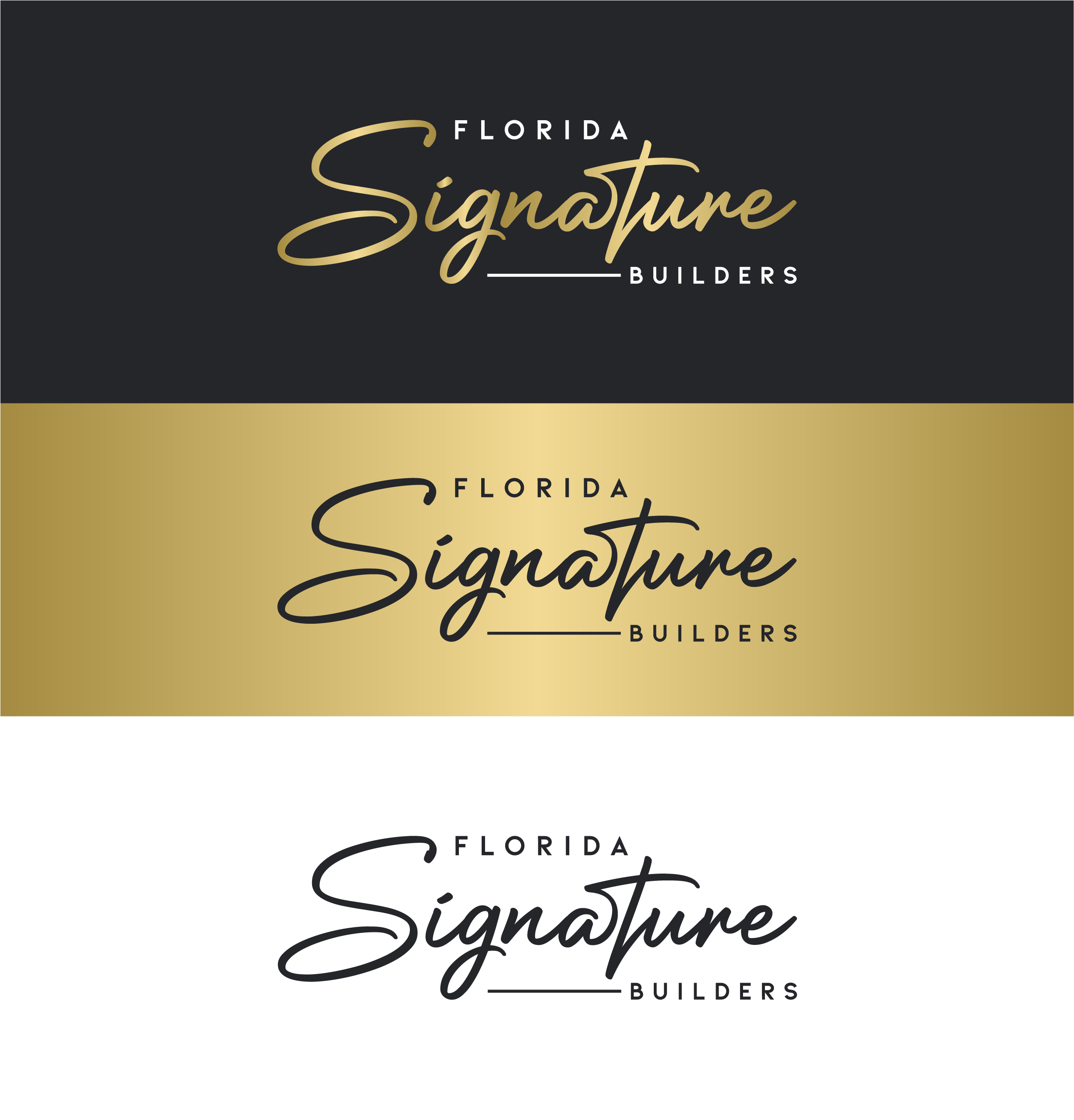 Logo Design by USA CRAFT for this project | Design #32163658