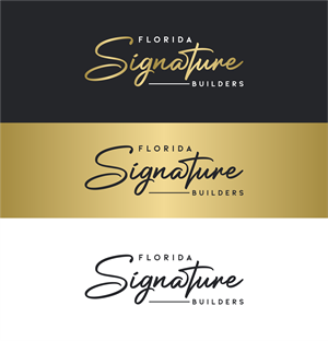 Diseño de Logo por USA CRAFT para este proyecto | Diseño: #32163658