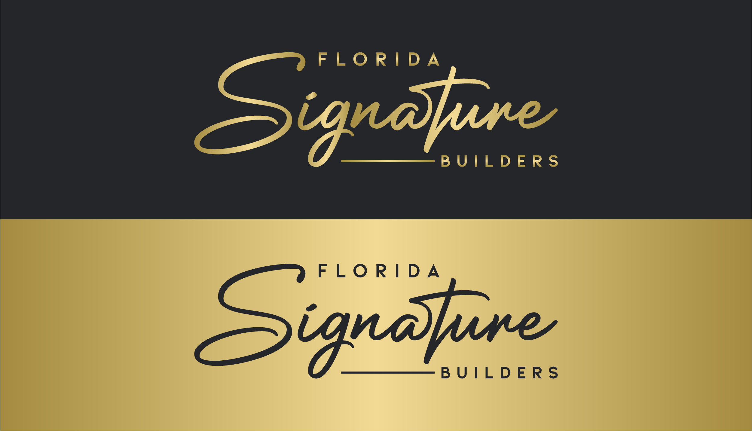 Diseño de Logo por USA CRAFT para este proyecto | Diseño #32163659