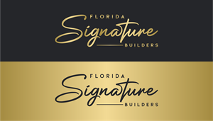 Diseño de Logo por USA CRAFT para este proyecto | Diseño: #32163659