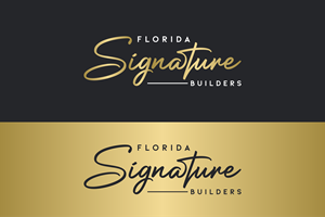 Diseño de Logo por USA CRAFT para este proyecto | Diseño: #32163666