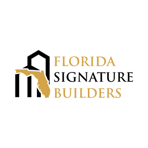 Logo Design by DiandraKali for this project | Design: #32123120