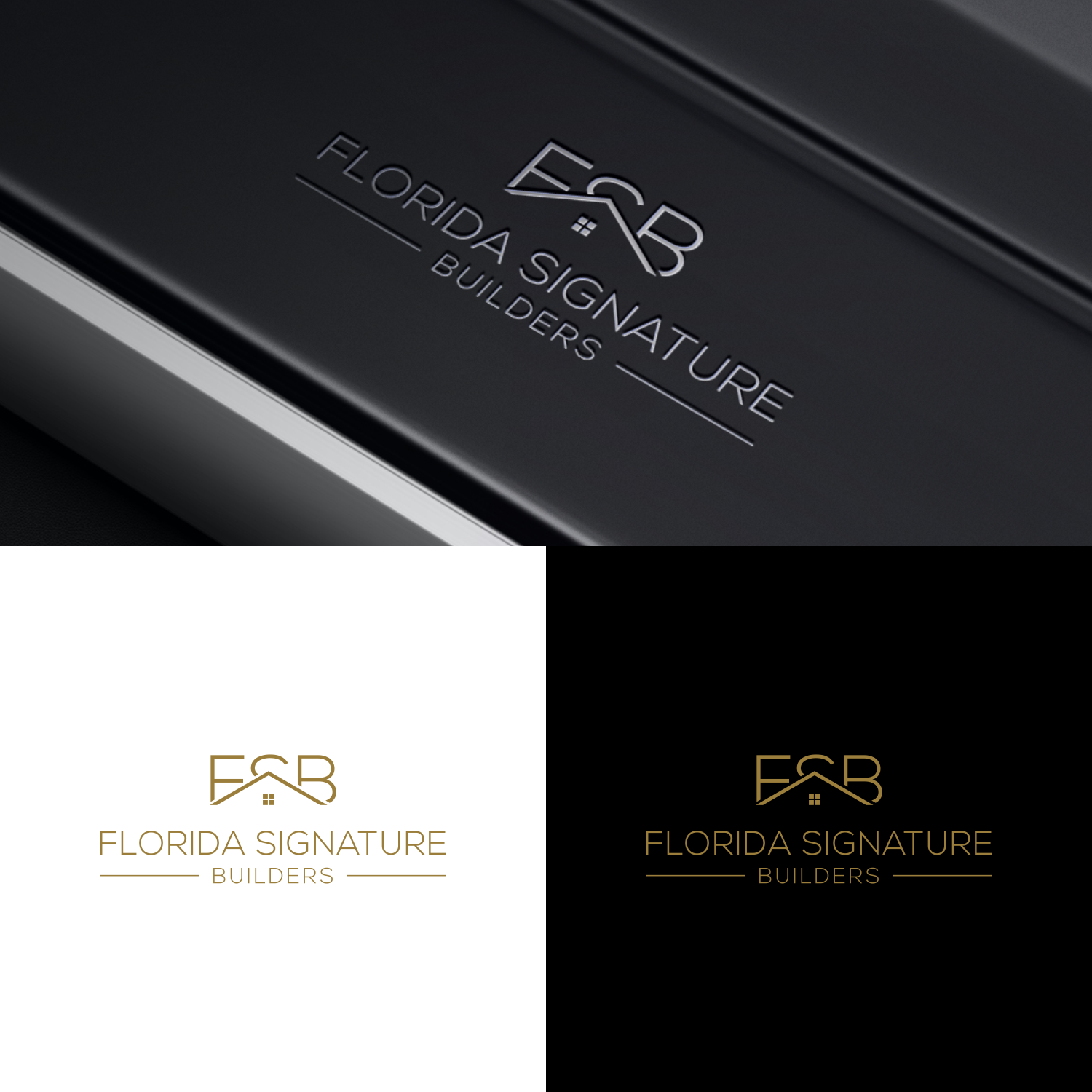 Diseño de Logo por dodobakauu para este proyecto | Diseño #32119923