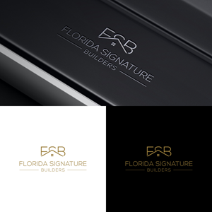 Diseño de Logo por dodobakauu para este proyecto | Diseño: #32119923