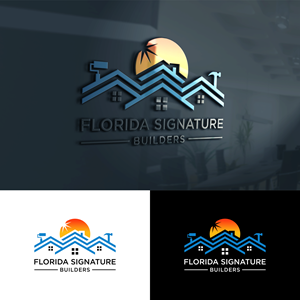 Logo-Design von B.O_studio für dieses Projekt | Design: #32193798