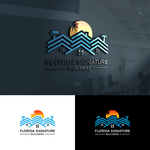 Logo-Design von B.O_studio für dieses Projekt | Design: #32193805