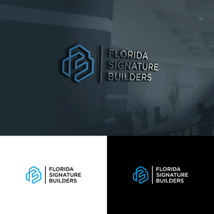 Logo-Design von B.O_studio für dieses Projekt | Design: #32193884