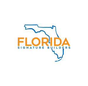 Diseño de Logo por naeem mollah para este proyecto | Diseño: #32125894