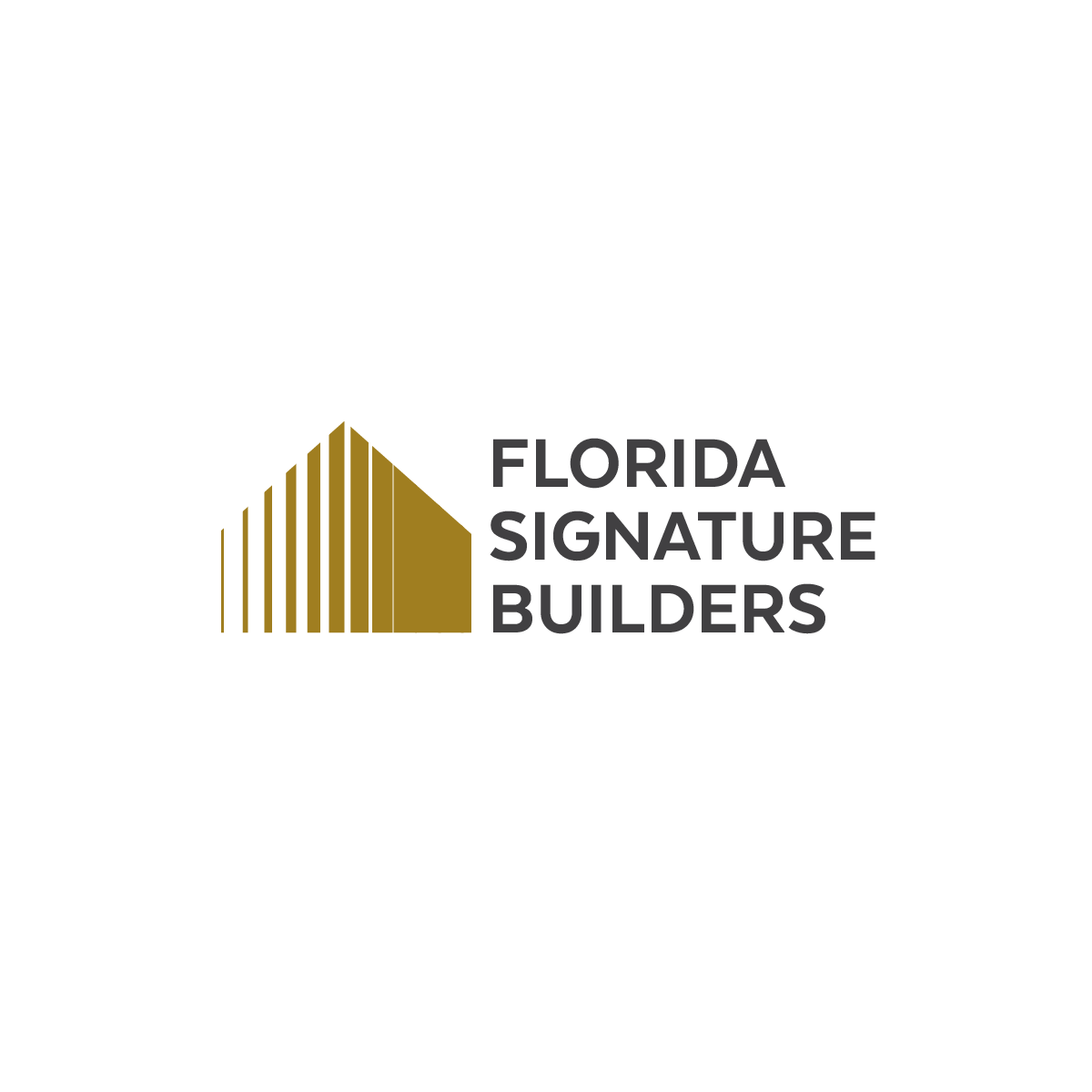 Logo-Design von Elrich für dieses Projekt | Design #32130466