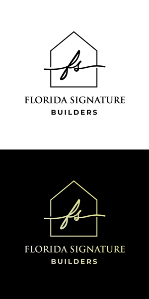 Logo Design by yolo.taste