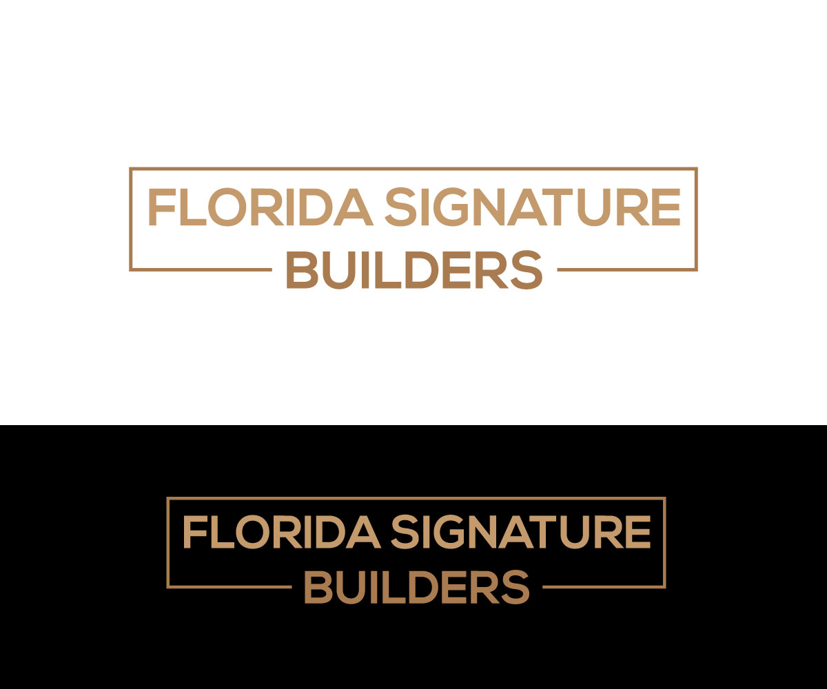 Design de Logo par DesignMaker 2 pour ce projet | Design #32163766