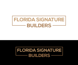 Diseño de Logo por DesignMaker 2 para este proyecto | Diseño: #32163766