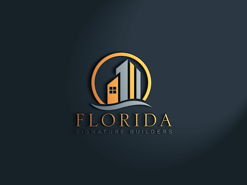 Logo Design by luxydesign for this project | Design #32179694
