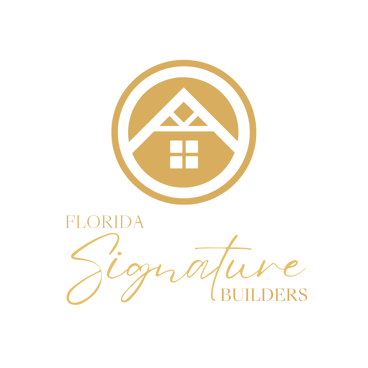 Logo-Design von Chas Designs für dieses Projekt | Design #32180299