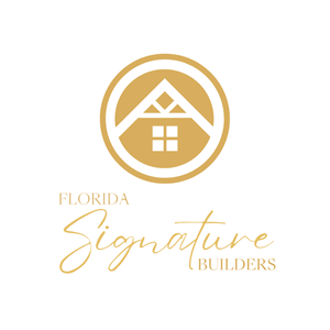 Diseño de Logo por Chas Designs para este proyecto | Diseño: #32180299