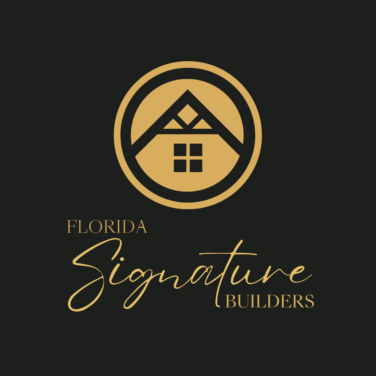 Diseño de Logo por Chas Designs para este proyecto | Diseño #32180300