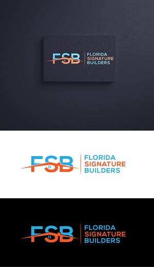 Design de Logo par uzzal100 pour ce projet | Design #32122149