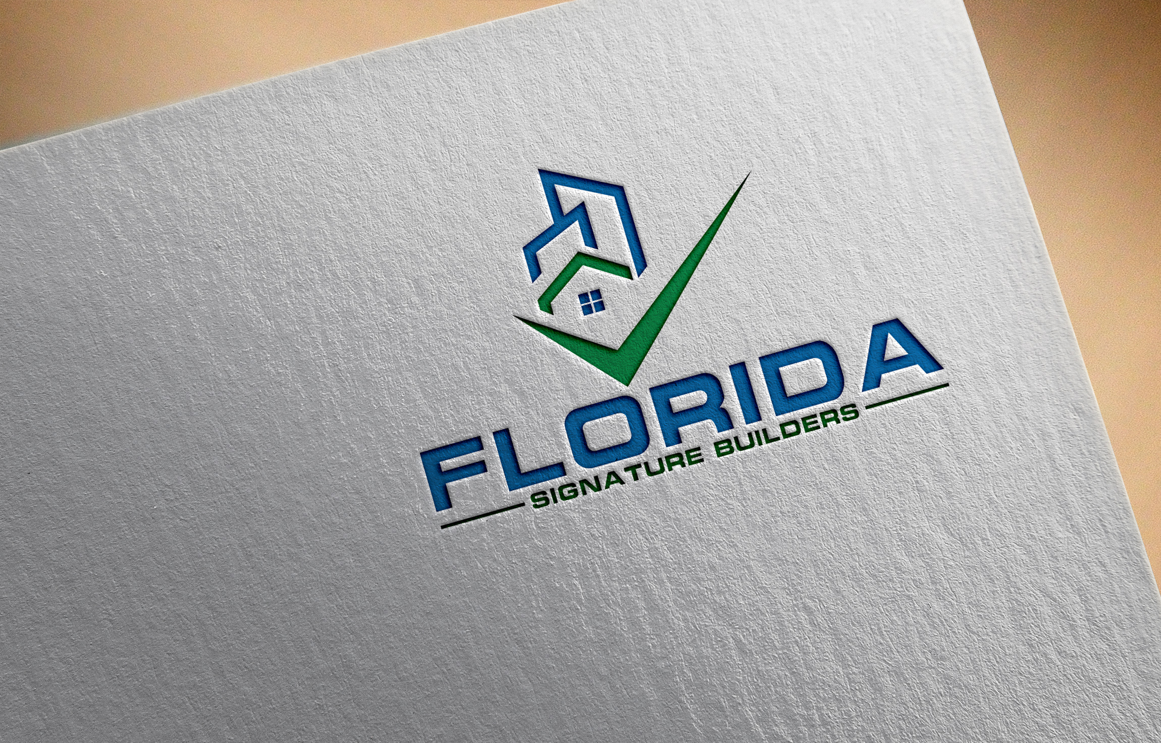 Logo Design by leooo for this project | Design #32208603