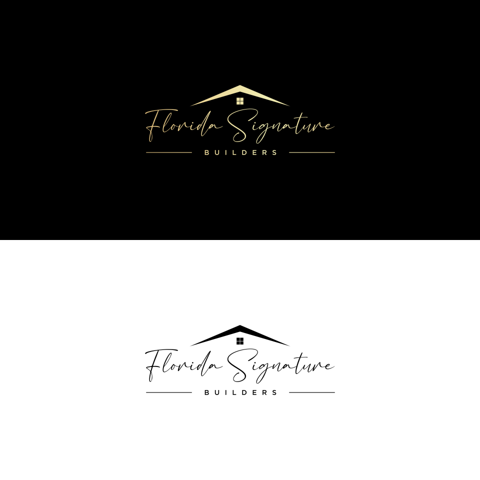 Logo Design by MK_STD for this project | Design #32135331