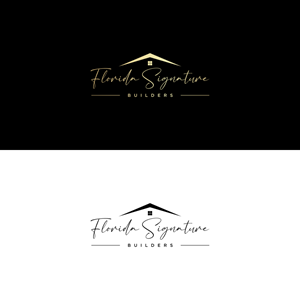 Logo Design by MK_STD