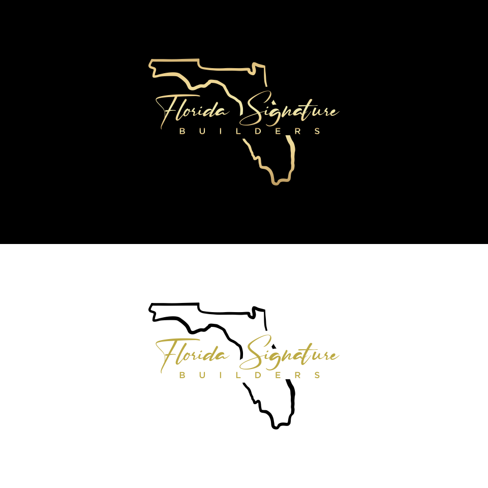 Diseño de Logo por MK_STD para este proyecto | Diseño #32185401