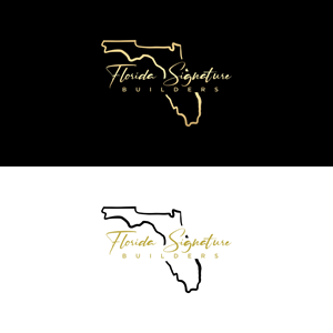 Diseño de Logo por MK_STD para este proyecto | Diseño: #32185401