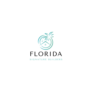Logo Design by TaSereda for this project | Design: #32123756